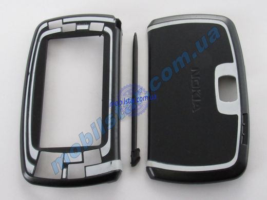 Корпус телефону Nokia 7710. AA