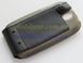 Шкіряний чохол-фліп для HTC Desire SV, HTC T326e чорний