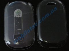 Кристал Motorola U6