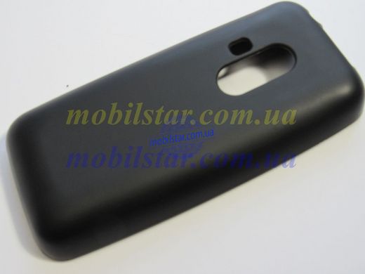 Чохол для Nokia 220 чорний
