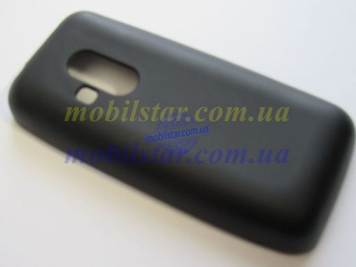 Чохол для Nokia 220 чорний