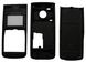 Панель телефона Sony Ericsson J120 черный. AAA