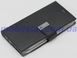 Чехол книжка для Samsung S7 Edge, Samsung G935 черная goospery2