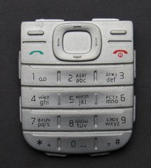 Клавиши Nokia 1200