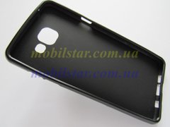 Чехол для Samsung A510, Samsung A5 черный