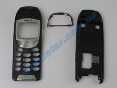 Корпус телефона Nokia 6310. AA