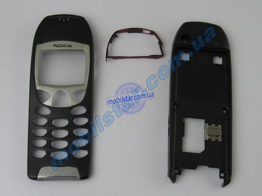 Корпус телефону Nokia 6310. AA