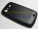 Силикон для HTC Sensation XE Z710e (G14), HTC 715e (G18) черный