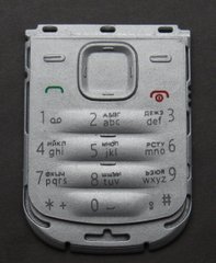 Клавиши Nokia 1203