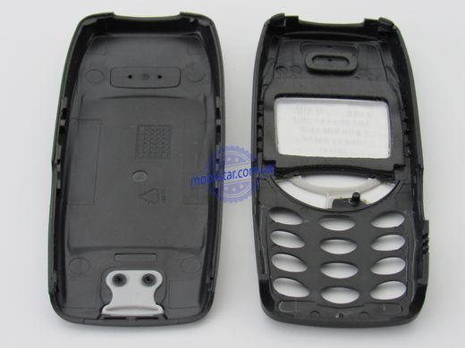 Корпус телефона Nokia 3310 AA
