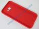 Чехол для Samsung J415, Samsung J4 Plus красный