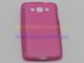 Чехол для LG L60, LG X135, LG X145, LG X147 розовый