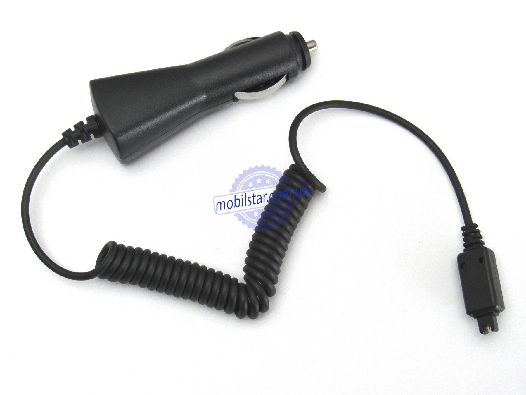 CARICATORE PANASONIC X11 X60 X66 X68 X70 X77 X80