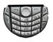 Клавиши Nokia 6630