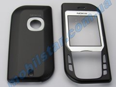 Корпус телефону Nokia 6670. AAA