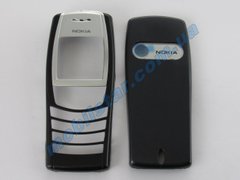 Корпус телефону Nokia 6610i. AA