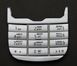 Клавіатура Nokia 7230 High Copy