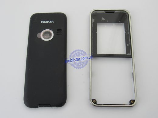 Корпус телефона Nokia 3500. AA