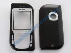 Корпус телефону Nokia 6670. AA
