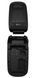 Корпус телефону Sony Ericsson Z310 чорний High Copy