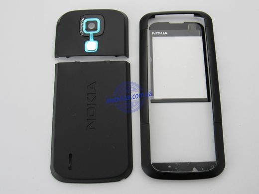 Корпус телефону Nokia 5000. AA