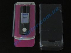 Кристал Motorola W375