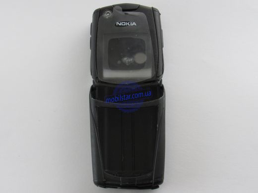 Корпус телефону Nokia 5140. AA