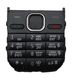 Клавіатура Nokia C2 01 High Copy