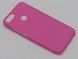 Чохол для Xiaomi Mi A1, Xiaomi Mi 5X розовий