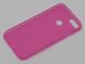 Чохол для Xiaomi Mi A1, Xiaomi Mi 5X розовий