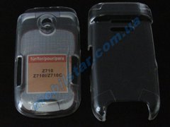 Кристал Sony Ericsson Z710, Z710i, Z710c