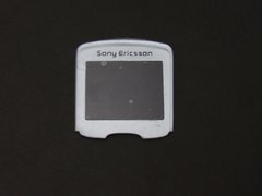 Стекло для Sony Ericsson T230, T290