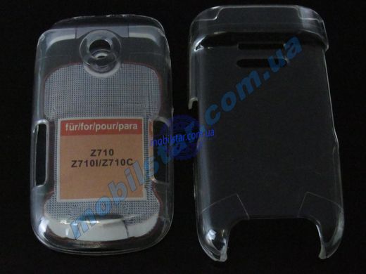 Кристал Sony Ericsson Z710, Z710i, Z710c