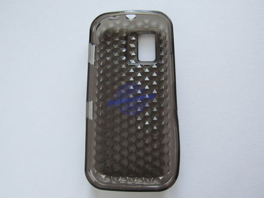Чохол для Nokia N97 mini чорний