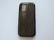 Чехол для Nokia N97 mini черный