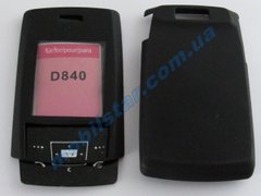 Кристал Samsung D840