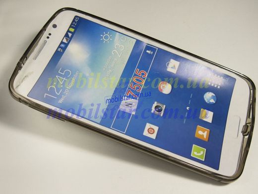 Чохол для Samsung N7505, Samsung Galaxy Note3 Neo