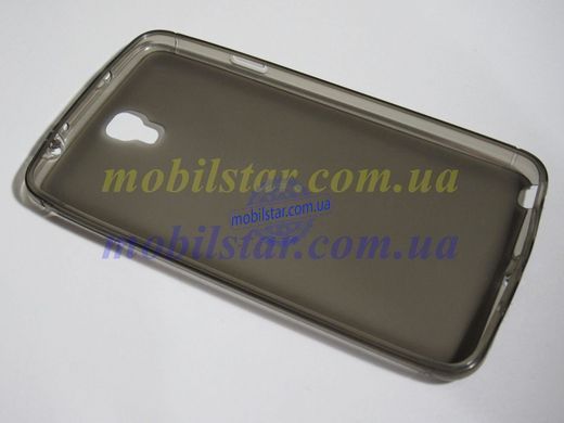 Чехол для Samsung N7505, Samsung Galaxy Note3 Neo