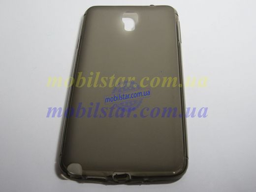 Чехол для Samsung N7505, Samsung Galaxy Note3 Neo