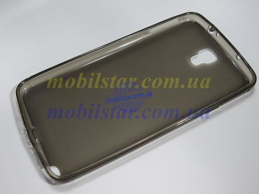 Чехол для Samsung N7505, Samsung Galaxy Note3 Neo