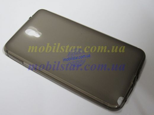 Чехол для Samsung N7505, Samsung Galaxy Note3 Neo