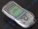 Silikon Чохол Sony Ericsson W550