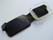 Шкіряний чохол-фліп для HTC Explorer A310e чорний