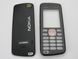 Корпус телефона Nokia 5220. красный AAA