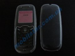 Кристал Samsung C230
