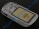 Silikon Чохол Sony Ericsson S700i