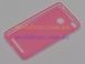 Чехол для Xiaomi Redmi 3S, Xiaomi Redmi 3Pro, Xiaomi Redmi 3 Pro розовый