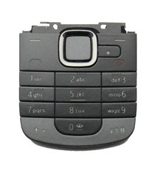 Клавиши Nokia 2710 High Copy