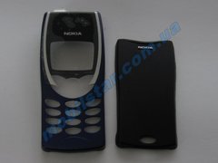 Корпус телефону Nokia 8210. AA
