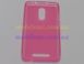 Чехол для Xiaomi Redmi Note2 Pro, Xiaomi Note3 розовый